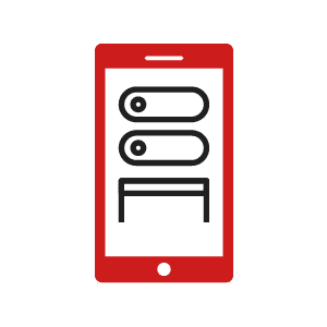 Consumer Electronics